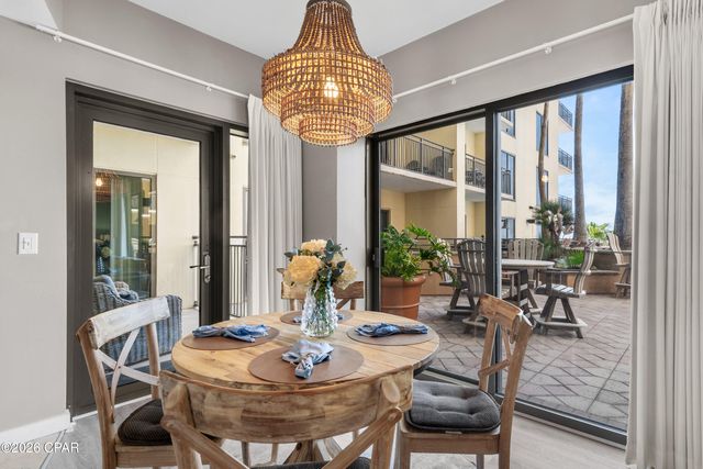 15100 Front Beach Road 424, Panama City Beach, FL 32413