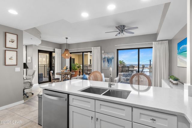 15100 Front Beach Road 424, Panama City Beach, FL 32413