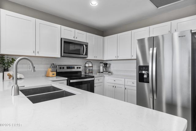 15100 Front Beach Road 424, Panama City Beach, FL 32413