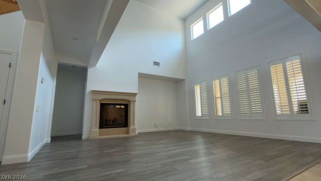 2321 Martinique Avenue, Henderson, NV 89044