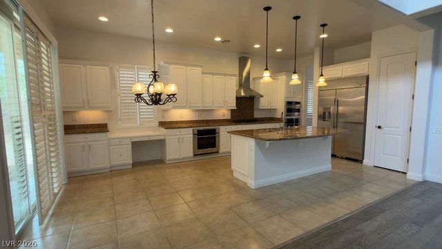 2321 Martinique Avenue, Henderson, NV 89044