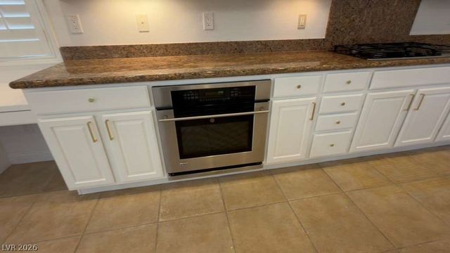 2321 Martinique Avenue, Henderson, NV 89044