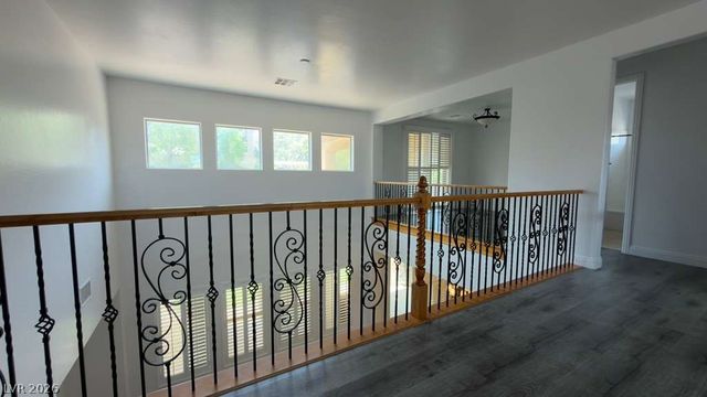 2321 Martinique Avenue, Henderson, NV 89044