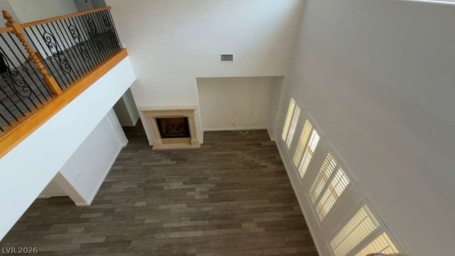 2321 Martinique Avenue, Henderson, NV 89044