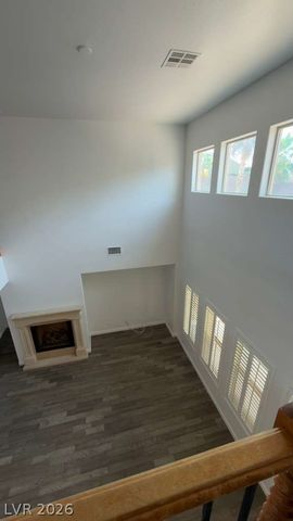 2321 Martinique Avenue, Henderson, NV 89044