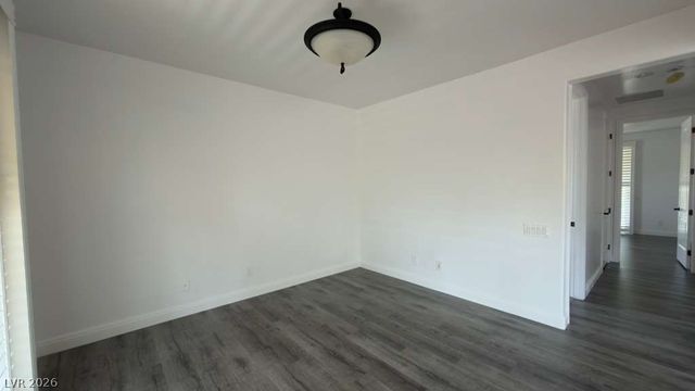 2321 Martinique Avenue, Henderson, NV 89044