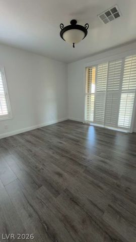 2321 Martinique Avenue, Henderson, NV 89044