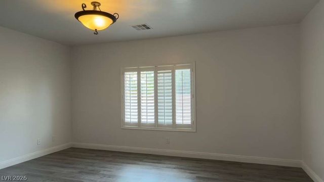 2321 Martinique Avenue, Henderson, NV 89044