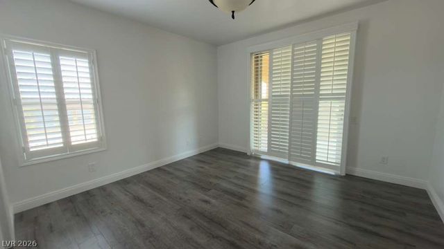 2321 Martinique Avenue, Henderson, NV 89044