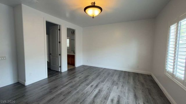2321 Martinique Avenue, Henderson, NV 89044