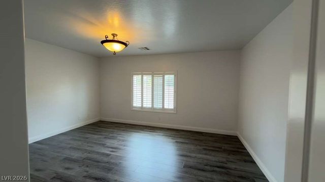 2321 Martinique Avenue, Henderson, NV 89044