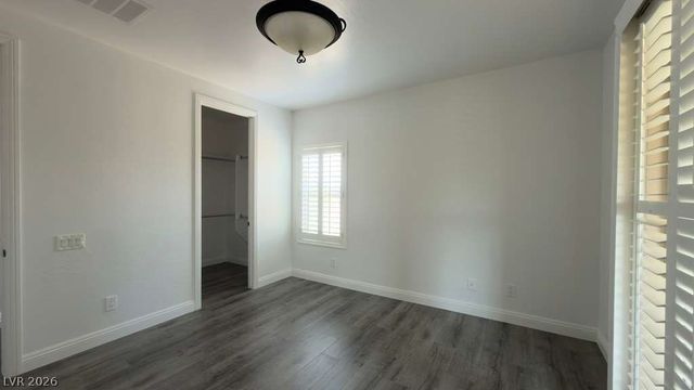 2321 Martinique Avenue, Henderson, NV 89044