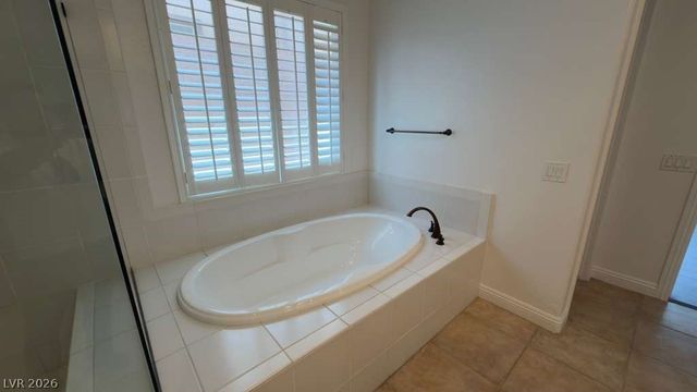 2321 Martinique Avenue, Henderson, NV 89044