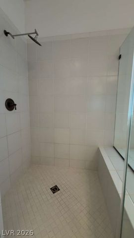 2321 Martinique Avenue, Henderson, NV 89044