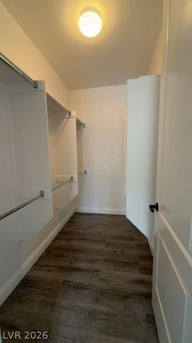 2321 Martinique Avenue, Henderson, NV 89044