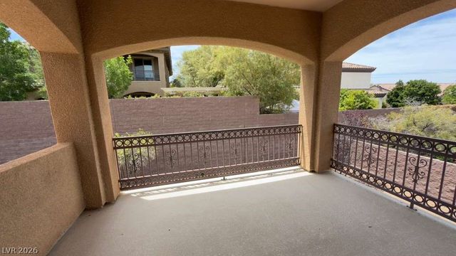2321 Martinique Avenue, Henderson, NV 89044