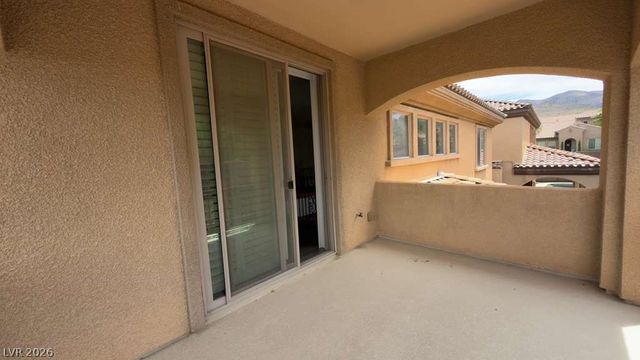 2321 Martinique Avenue, Henderson, NV 89044