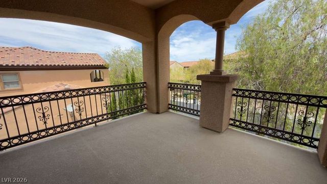 2321 Martinique Avenue, Henderson, NV 89044