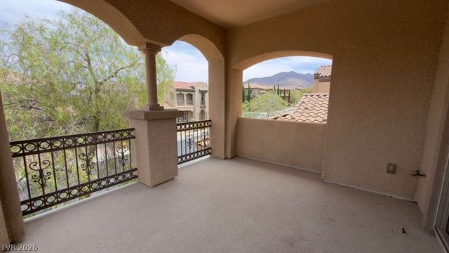 2321 Martinique Avenue, Henderson, NV 89044