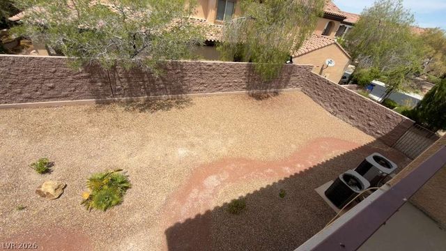 2321 Martinique Avenue, Henderson, NV 89044