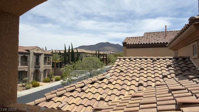 2321 Martinique Avenue, Henderson, NV 89044