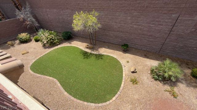 2321 Martinique Avenue, Henderson, NV 89044