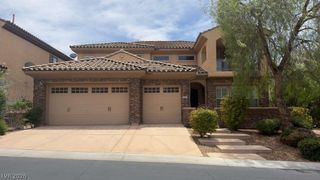 2321 Martinique Avenue, Henderson, NV 89044