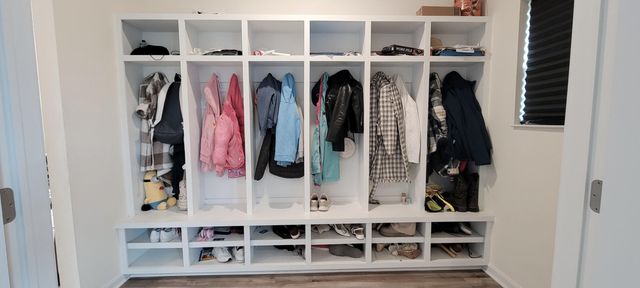 6305 Bernard Court, Burlington, KY 41005