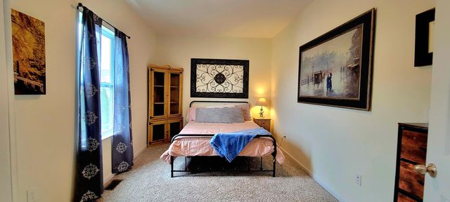 6305 Bernard Court, Burlington, KY 41005