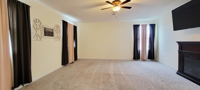 6305 Bernard Court, Burlington, KY 41005