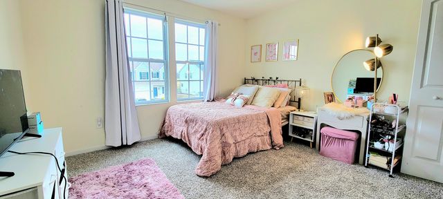 6305 Bernard Court, Burlington, KY 41005