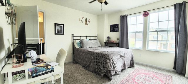 6305 Bernard Court, Burlington, KY 41005