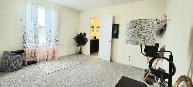 6305 Bernard Court, Burlington, KY 41005