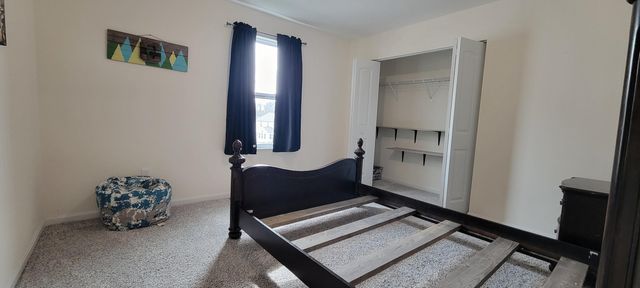 6305 Bernard Court, Burlington, KY 41005