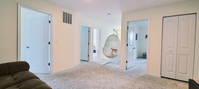 6305 Bernard Court, Burlington, KY 41005