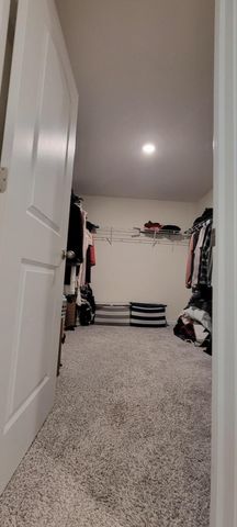 6305 Bernard Court, Burlington, KY 41005