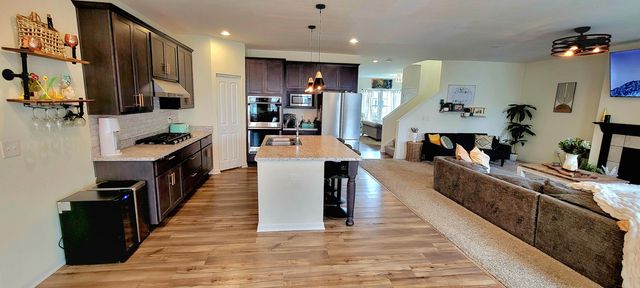 6305 Bernard Court, Burlington, KY 41005