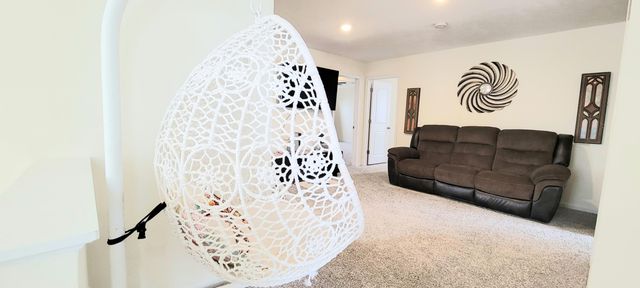 6305 Bernard Court, Burlington, KY 41005