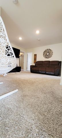 6305 Bernard Court, Burlington, KY 41005