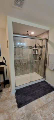 6305 Bernard Court, Burlington, KY 41005