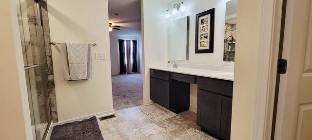 6305 Bernard Court, Burlington, KY 41005