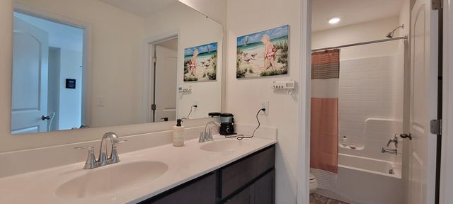 6305 Bernard Court, Burlington, KY 41005