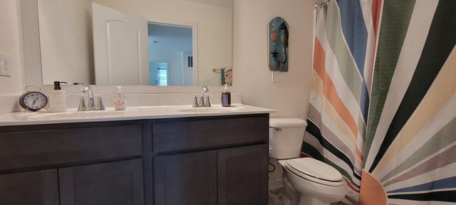 6305 Bernard Court, Burlington, KY 41005