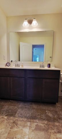 6305 Bernard Court, Burlington, KY 41005