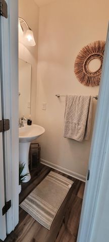 6305 Bernard Court, Burlington, KY 41005