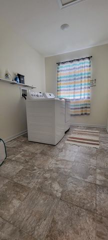 6305 Bernard Court, Burlington, KY 41005