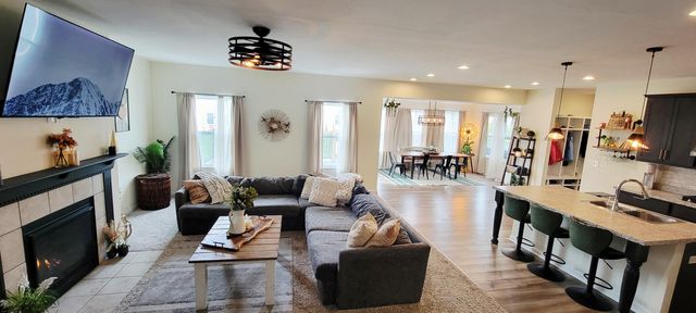 6305 Bernard Court, Burlington, KY 41005