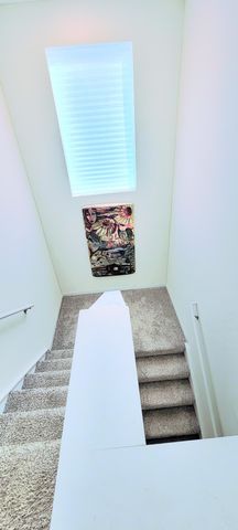 6305 Bernard Court, Burlington, KY 41005