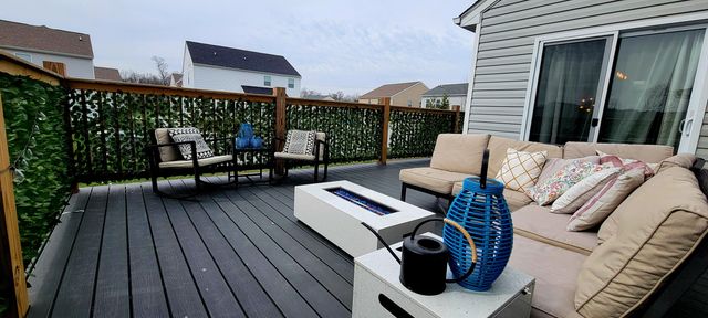 6305 Bernard Court, Burlington, KY 41005