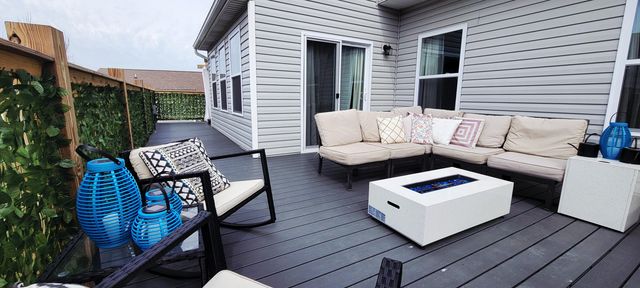 6305 Bernard Court, Burlington, KY 41005